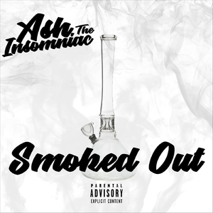 Smoked Out