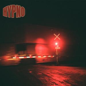 Hypno