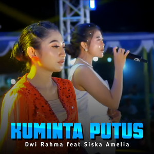 Kuminta Putus