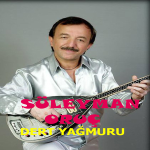 Dayanılmaz Bu ayrılık