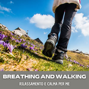 All Day and All of the Night