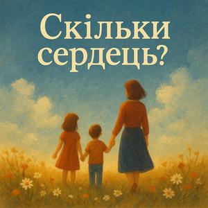 Кілька сердець