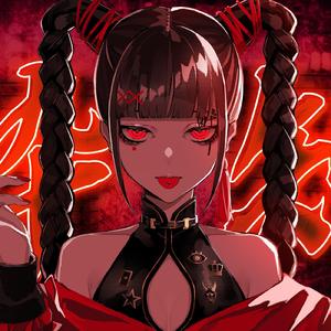 【ABbbb君】不知醉_酔いどれ知らず