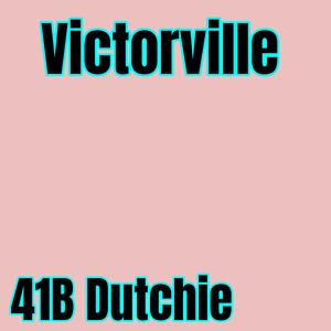 Victorville