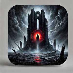 Le Ceneri del Passato Ricordi Maledetti