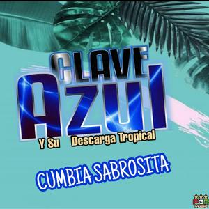 Chun Chin El Teporocho