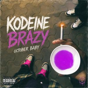 kOdEiNe BrAzY