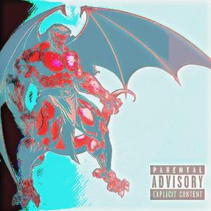 Gargoyles
