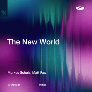 The New World (Extended Mix)