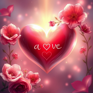 दिल की गहराई में तेरा नाम लिखा है,-2