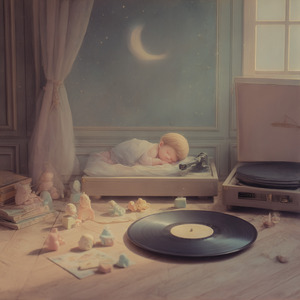 やさしいひかり