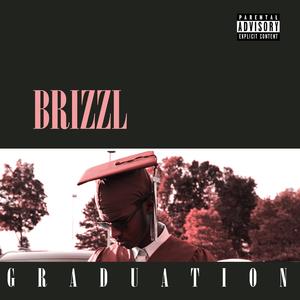 ANDRE 3000 (Neiiburr)