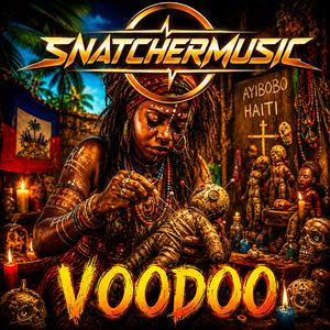 Voodoo