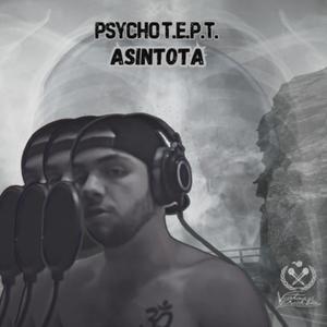 Asintota (Psycho T.EPT.)