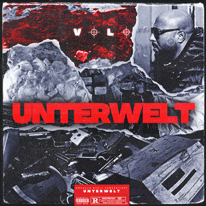 UNTERWELT