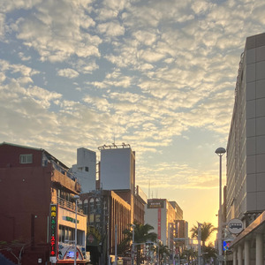 透明少年 (feat. Nachii)