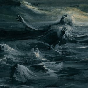 Straight For Your Throat