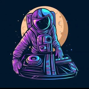 Alvita- EDM Club Mix （DJ 阿迪 remix）