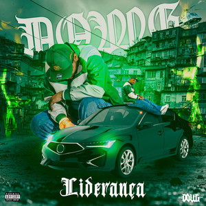 Liderança