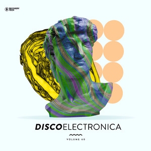 Melosa (Extended Mix)