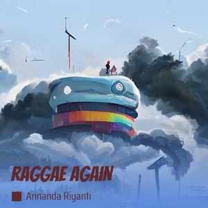 Raggae Again