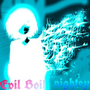 Luv Bandage(prod.by Bloody Castle)