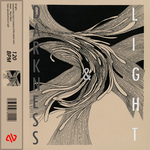 Darkness & Light