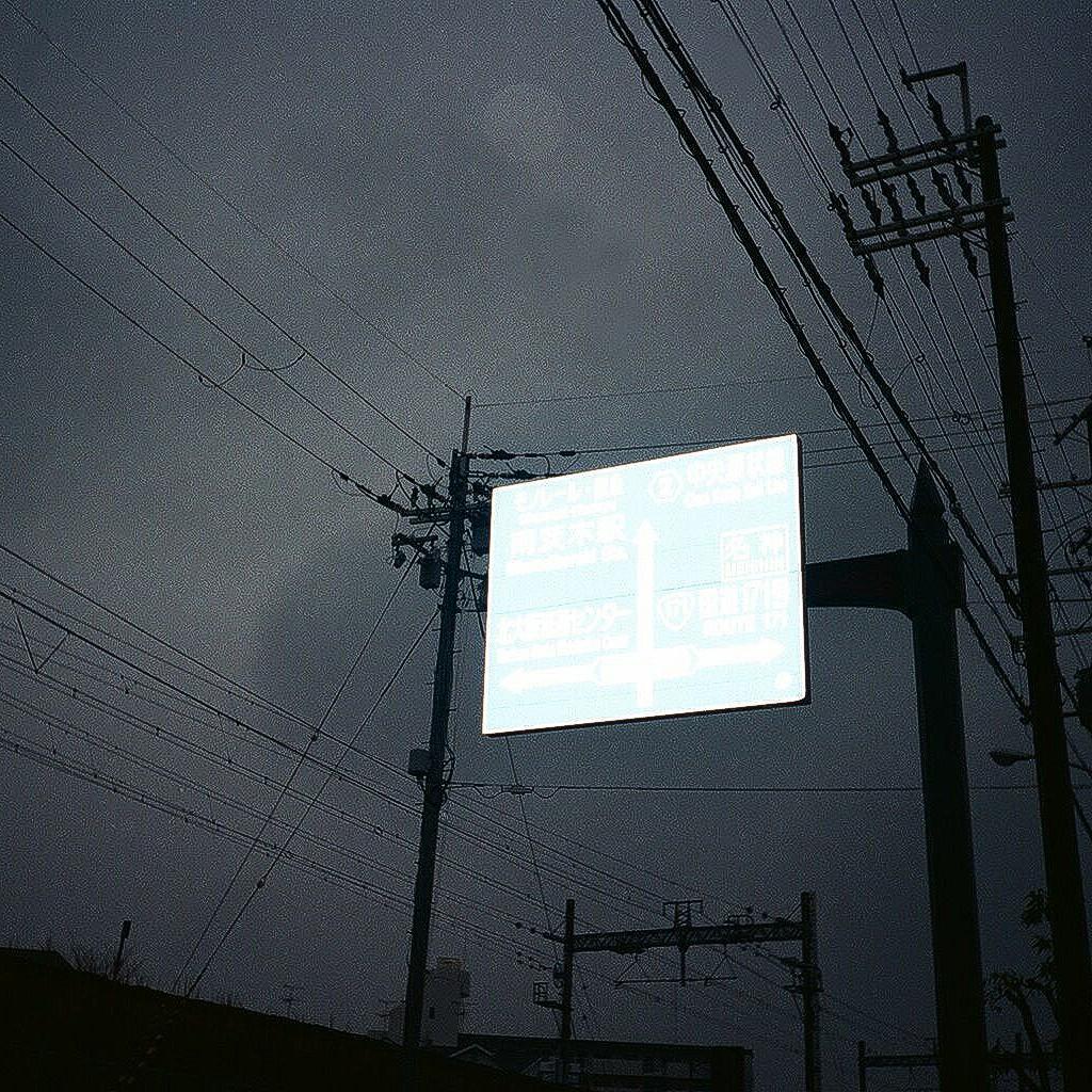 109951162912443673.jpg