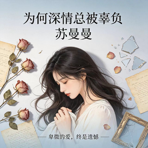 为何深情总被辜负（以为珍惜就能共朝暮）