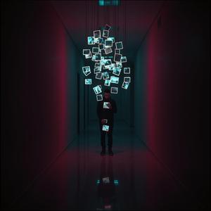 The Only Thing on Mine