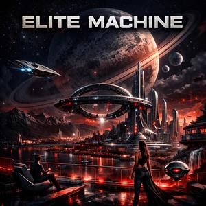 Elite machine