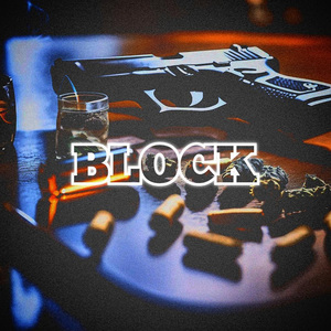 Block