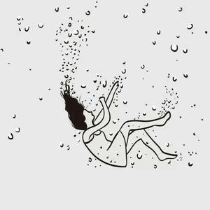 天使的眼泪（demo）