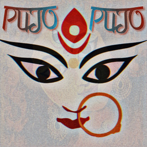 Pujo Pujo