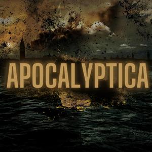 Apocalyptica