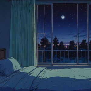 散りゆく花の囁き