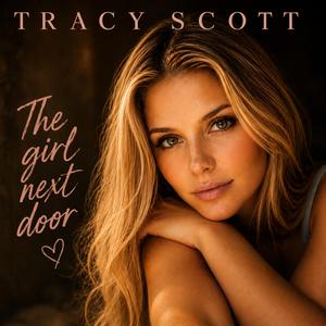 The girl next door