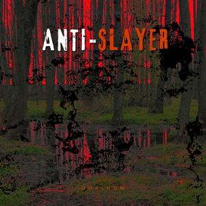 Hailing The Antichristian
