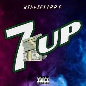 7UP