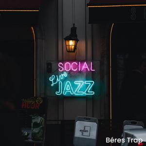 Bridge (Live) (Live)