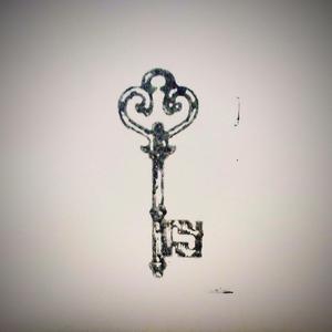 群星-【口琴】繁星之城（图嘉陈 Remix）