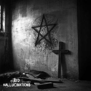 In Tenebris Sepulchrum