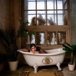 Не тот путь