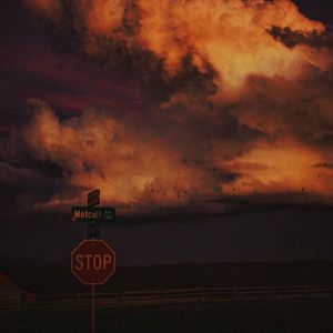 Free sad Type Beat-逢春