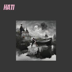 Hati (Acoustic)
