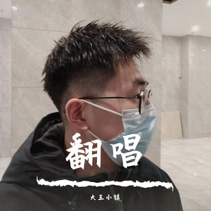 长亭外（Cover）