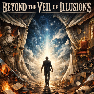 Beyond the Veil of Illusions