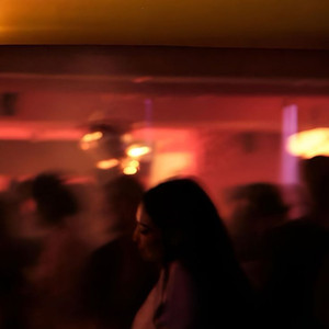 Nights Like This (Remix)