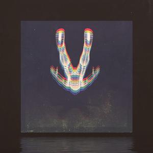 DREAMER (feat. Youngray)