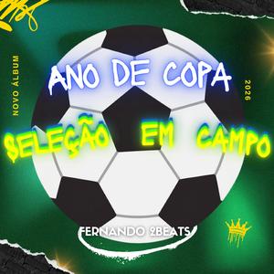 Ano de copa